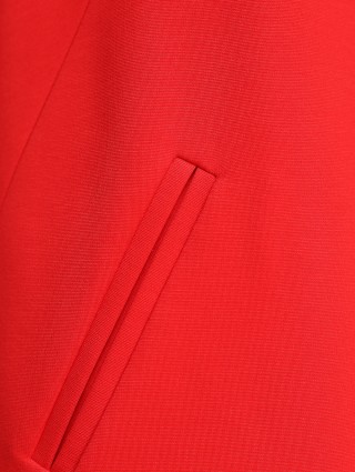 Сукня MARC CAIN (7937): фото 7 - Invogue